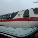 monorail-tyrone-depot-atlanta-002