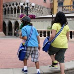 pic_HOR4