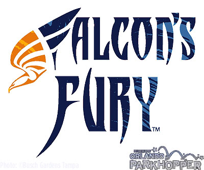 BGT-Falcons-Fury-Logo