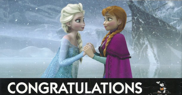 Frozen0001