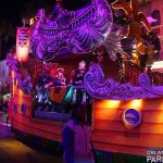 IMG_0636