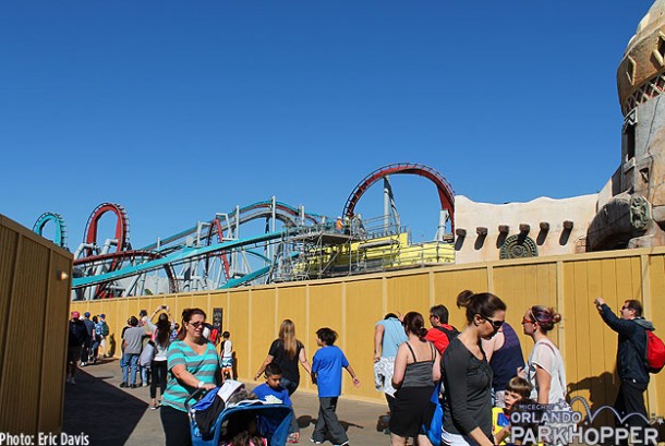 IMG_1028