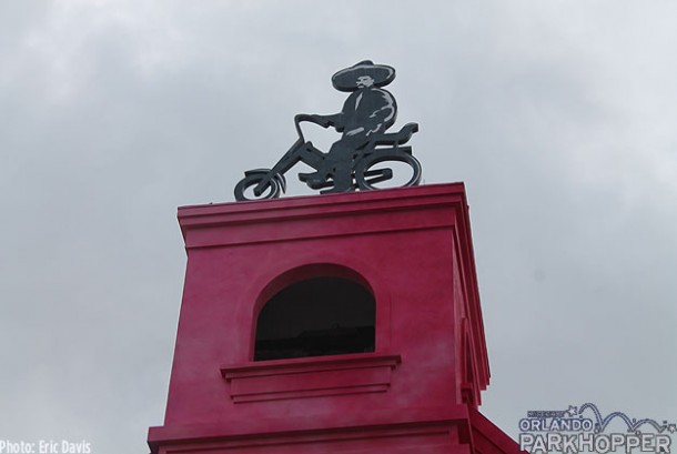 IMG_9789