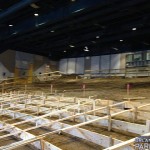 Pantopia-Theater-1
