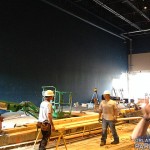 Pantopia-Theater-2