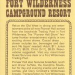 Polynesian-1975-Trip-12