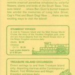 Polynesian-1975-Trip-13