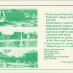 Polynesian-1975-Trip-14