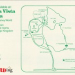 Polynesian-1975-Trip-15