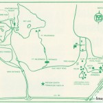 Polynesian-1975-Trip-15-map
