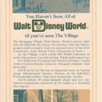 Polynesian-1975-Trip-16