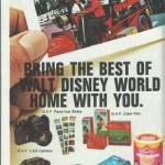 Polynesian-1975-Trip-21