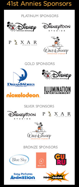 anniesponsors