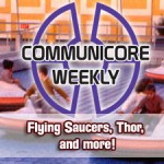 frontpagepic_CommunicoreWeekly