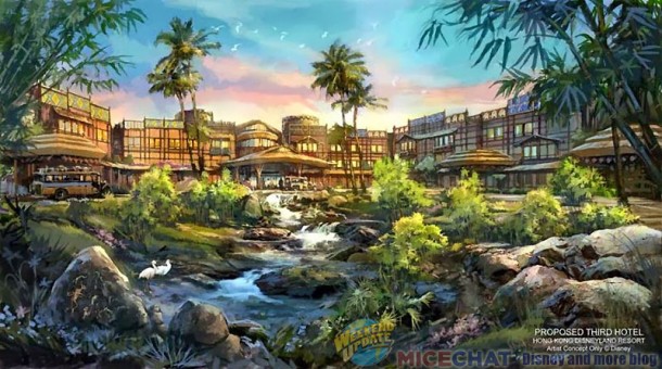 hkdl3rdhotel1.jpg~original