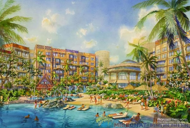 hkdl3rdhotel2.jpg~original