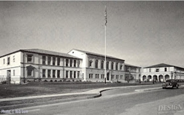 pic2