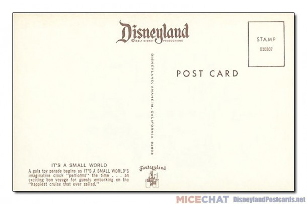 0835Ab