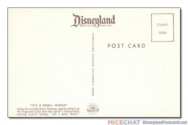 0871b