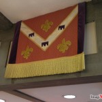 DSCN0015_1