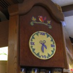 DSCN0020_1