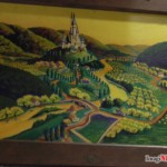 DSCN0022_1
