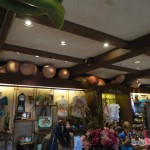 DSCN0025_1