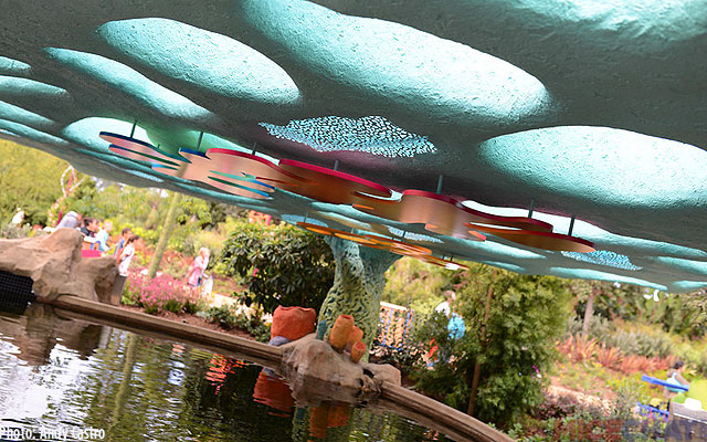 DSC_1957-L