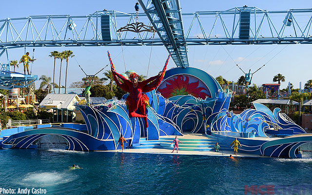 DSC_2232-L