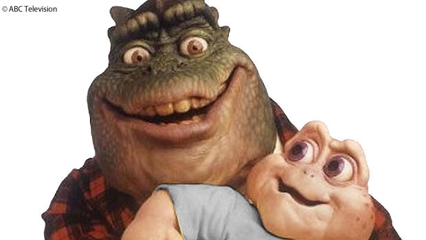 Dino