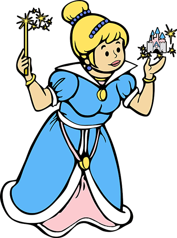 Fairy-Godmother-highres-v7
