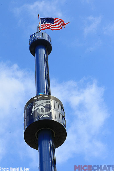 MK4_8192
