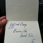 eisner-letter