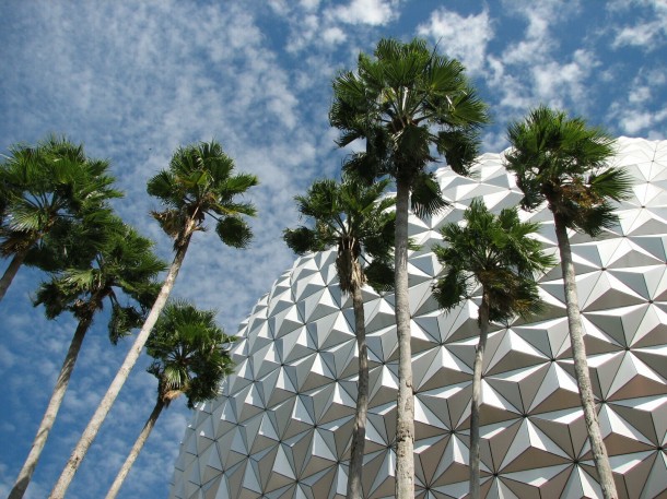 epcotconcourse