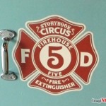 firehouse-five-logo