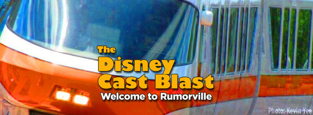 Welcome to Rumorville