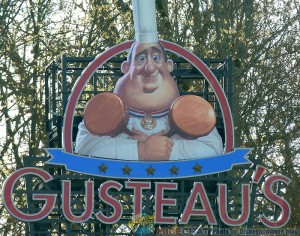 gusteau.jpg~original
