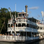 liberty belle 2008-12-06-8127