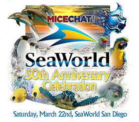 logo_sm2