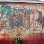 rancho DSCN0499