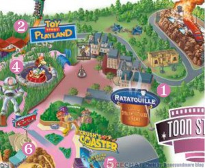 ratama11.jpg~original