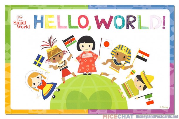 small-world_f