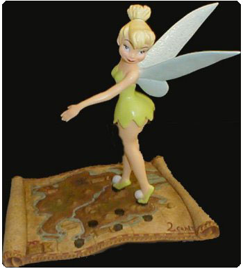 tink