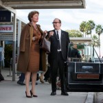 SAVING MR. BANKS