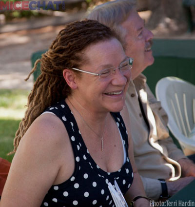 Book-Signing-Easter-Barn_4