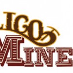 Calico-Mine-Ride-Logo