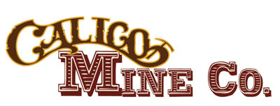 Calico-Mine-Ride-Logo