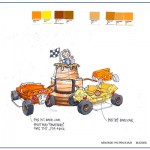 Design-Sheet_Pig-Pens-Mud-Buggies