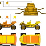 Design-Sheet_Pig-Pen’s-Mud-Buggies-Vehicle-Colors-and-Graphics