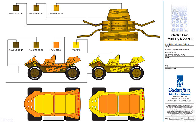 Design-Sheet_Pig-Pen's-Mud-Buggies-Vehicle-Colors-and-Graphics